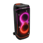JBL PartyBox 720