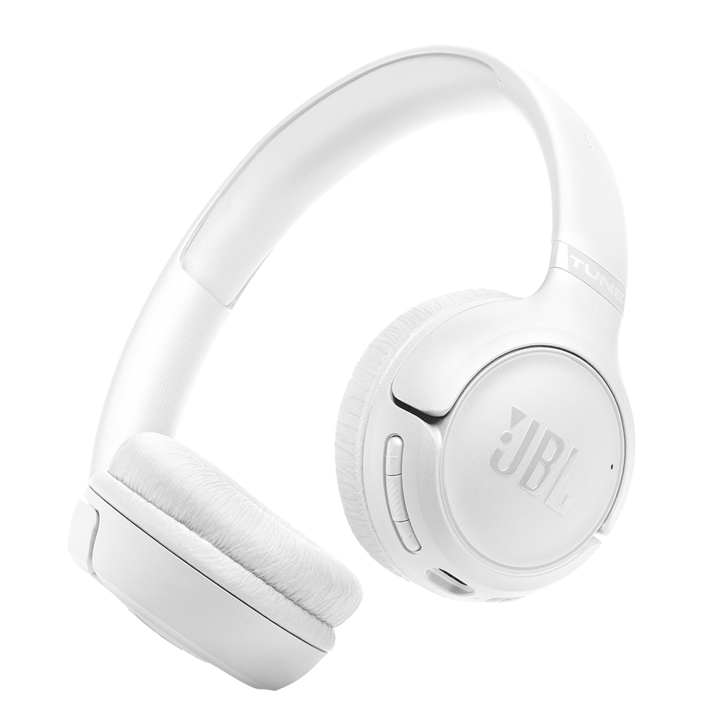JBL Tune 530