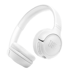 JBL Tune 530