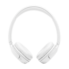 JBL Tune 530