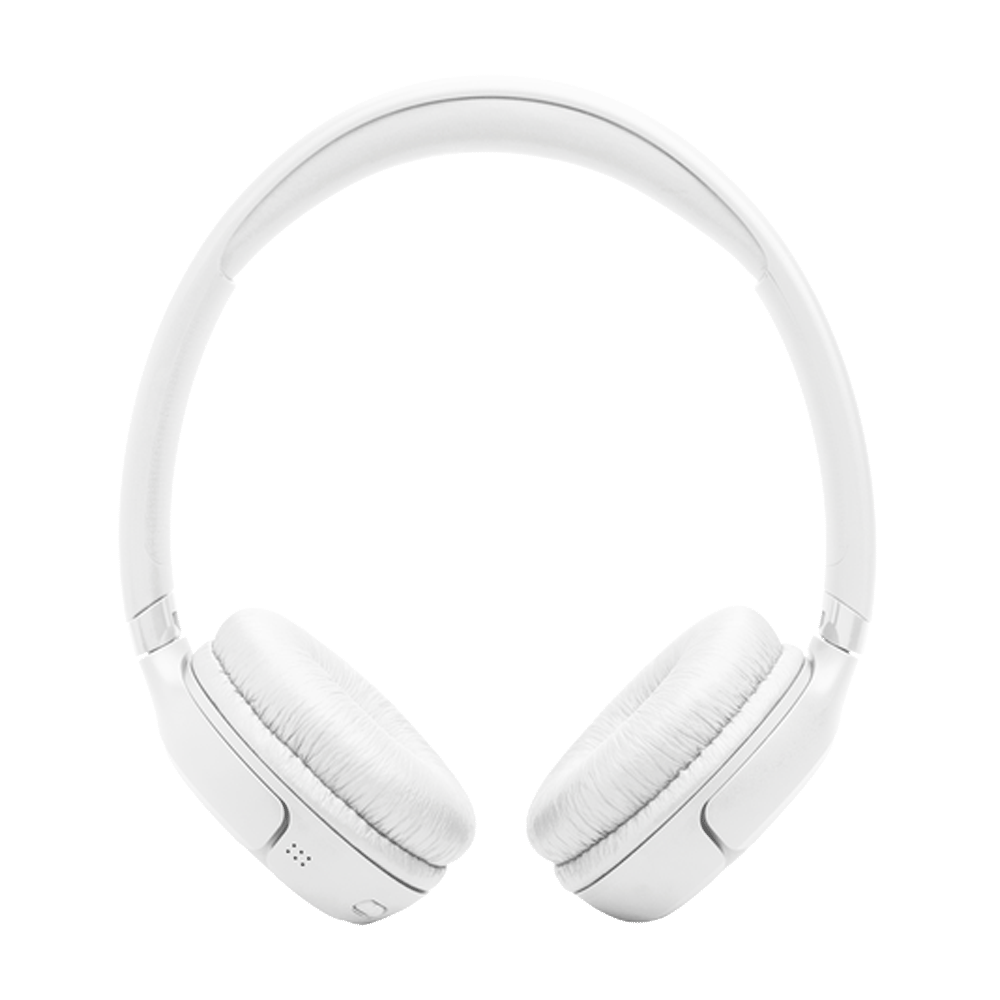 JBL Tune 530