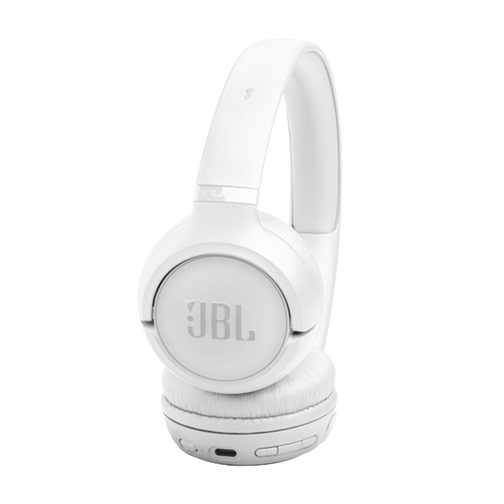 JBL Tune 530
