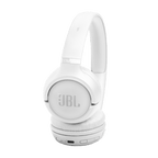 JBL Tune 530