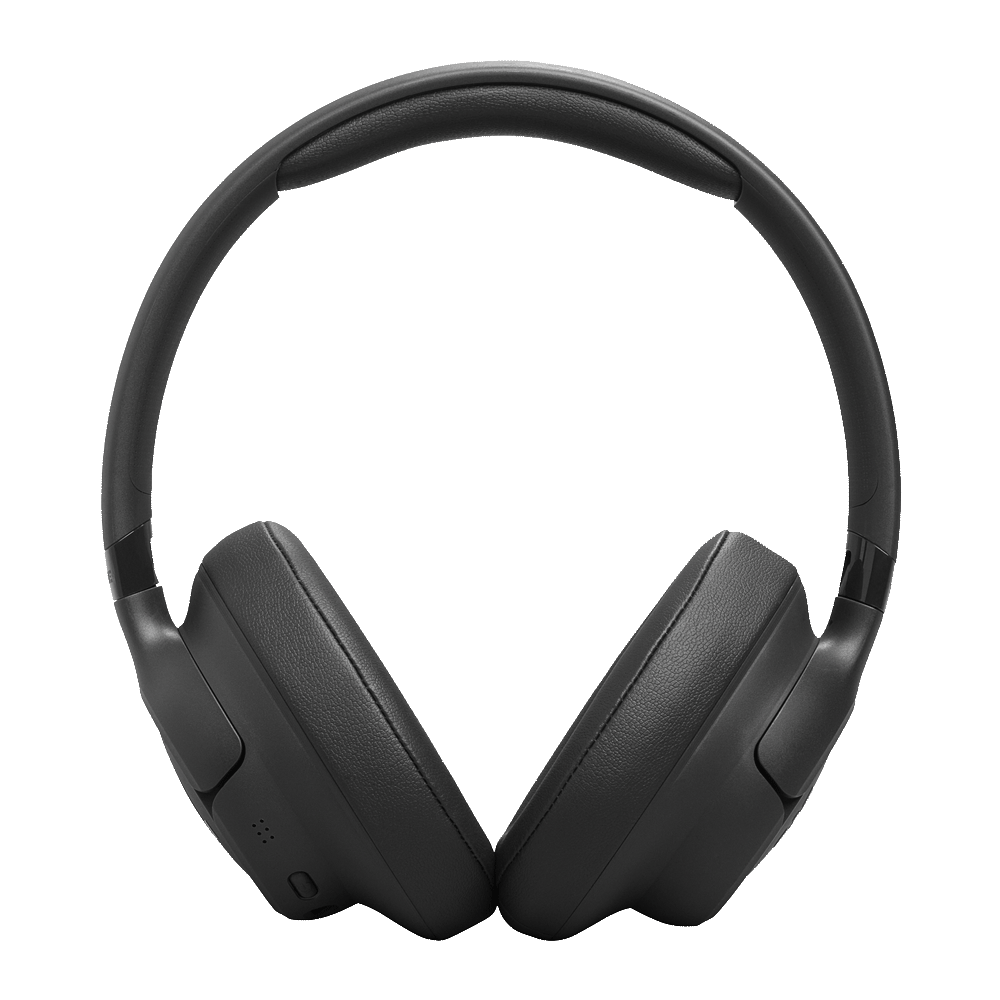JBL Tune 730 Imagen secundaria del producto