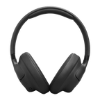 JBL Tune 730