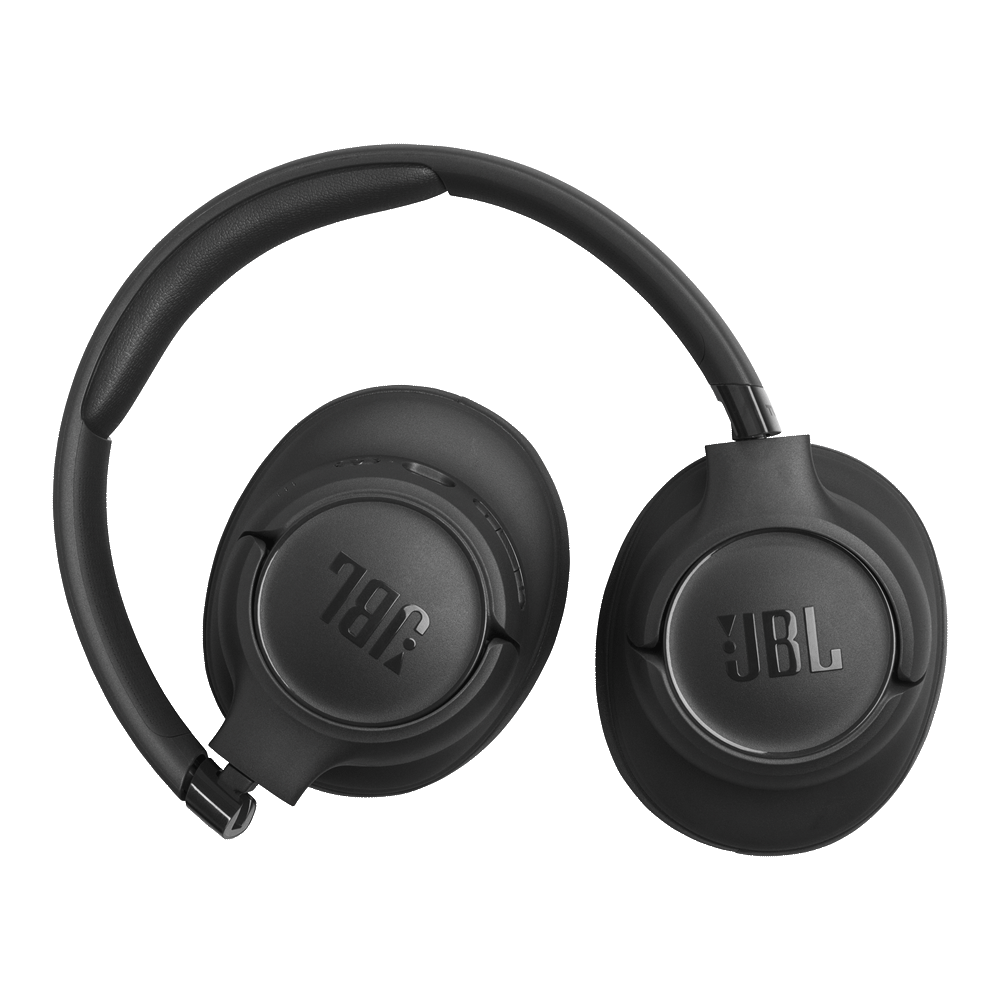 JBL Tune 730
