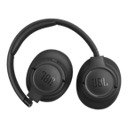 JBL Tune 730