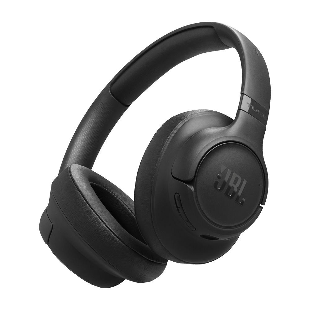 JBL Tune 730
