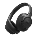 JBL Tune 730