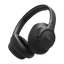 JBL Tune 730