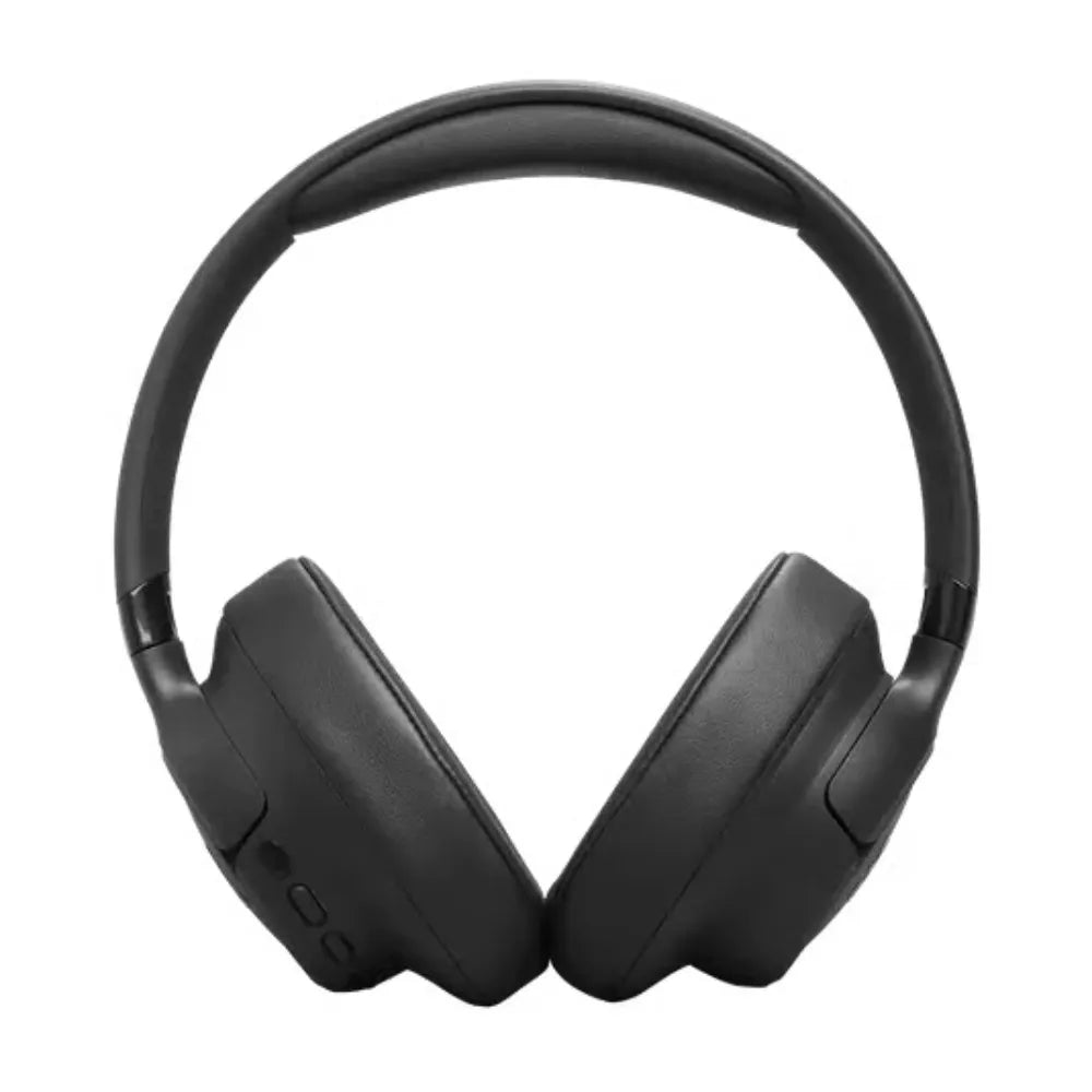 JBL Tune 780NC Imagen secundaria del producto
