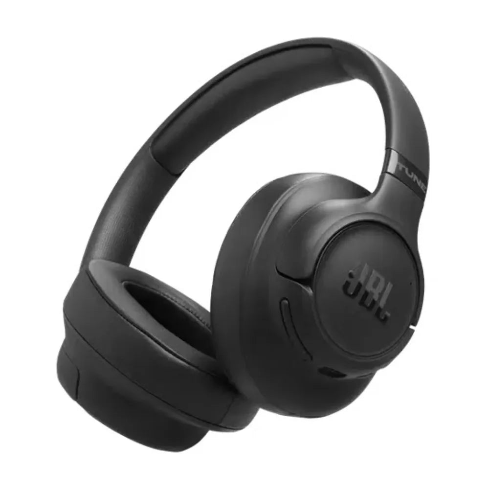 JBL Tune 780NC Imagen principal del producto