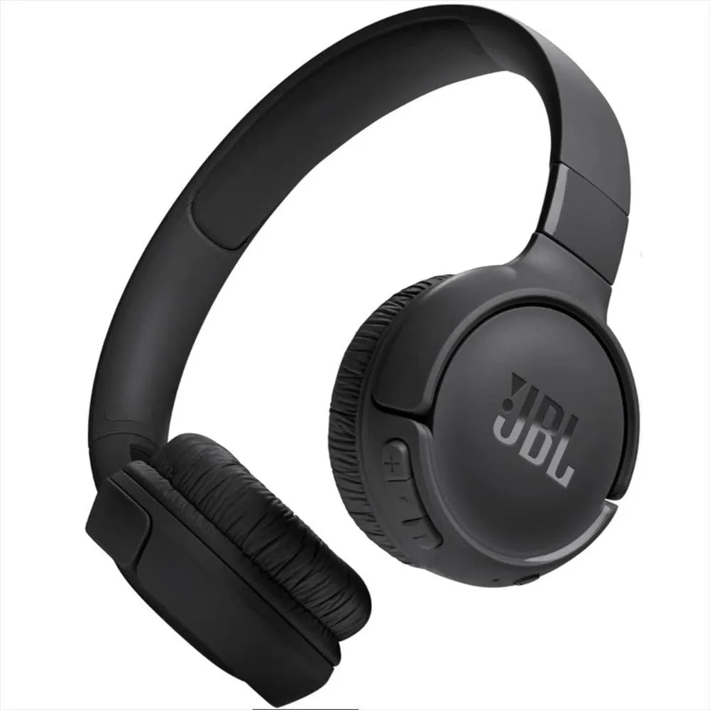 JBL Tune 520BT Main image