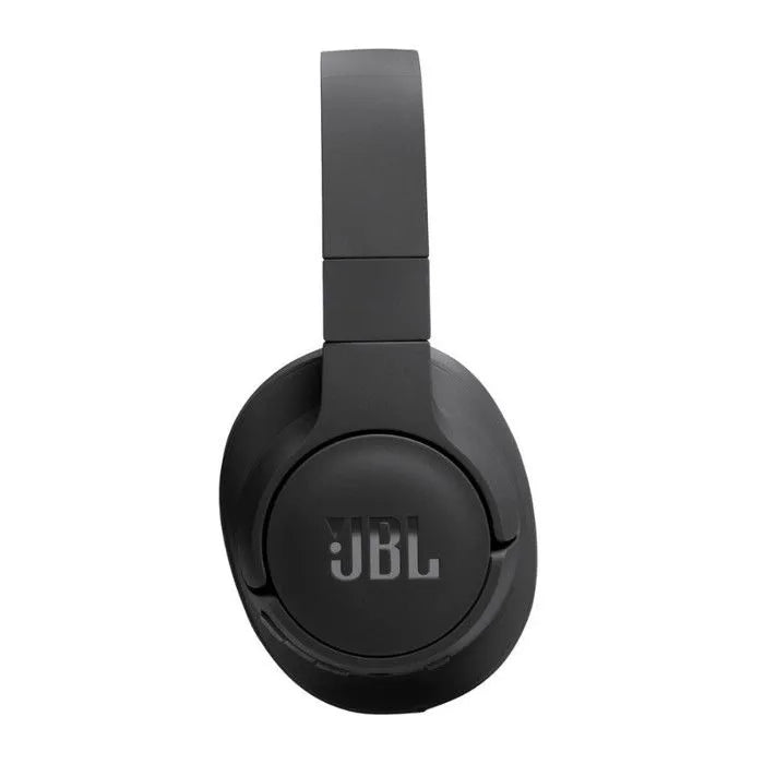 JBL Tune 720BT Secondary image