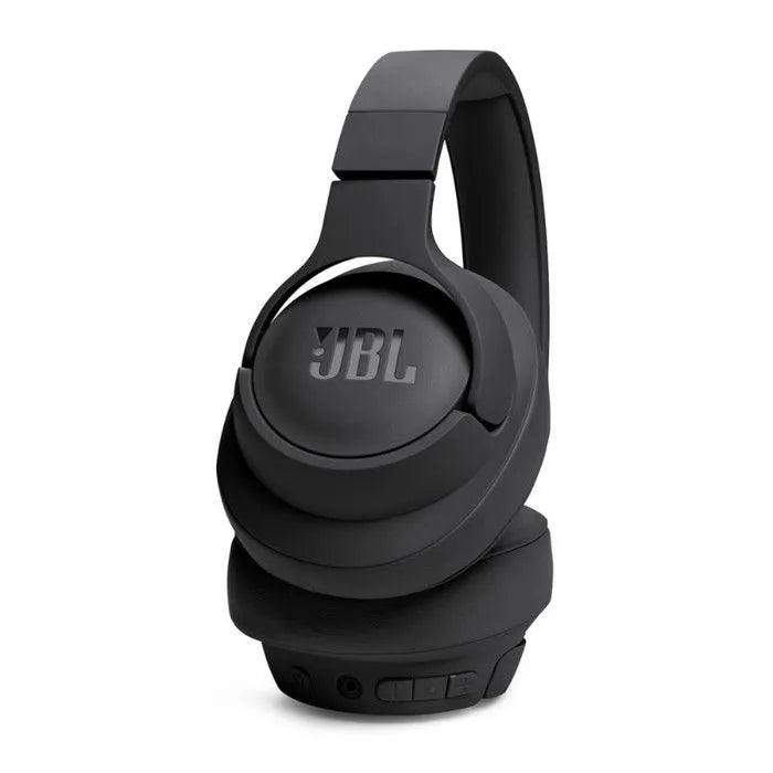 JBL Tune 720BT Main image