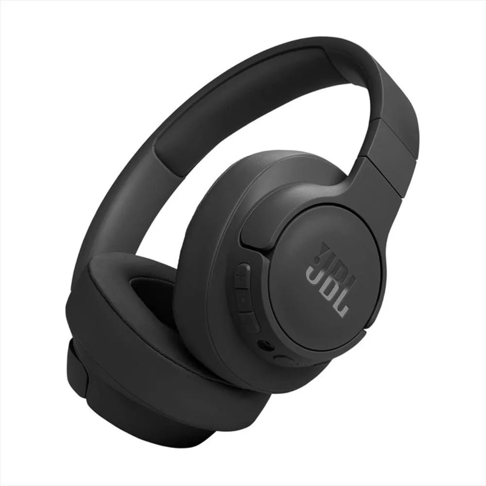 JBL Tune 770NC Main image