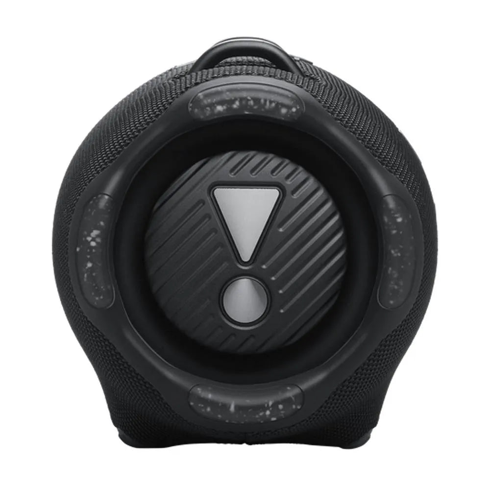 JBL Xtreme 4 Secondary image