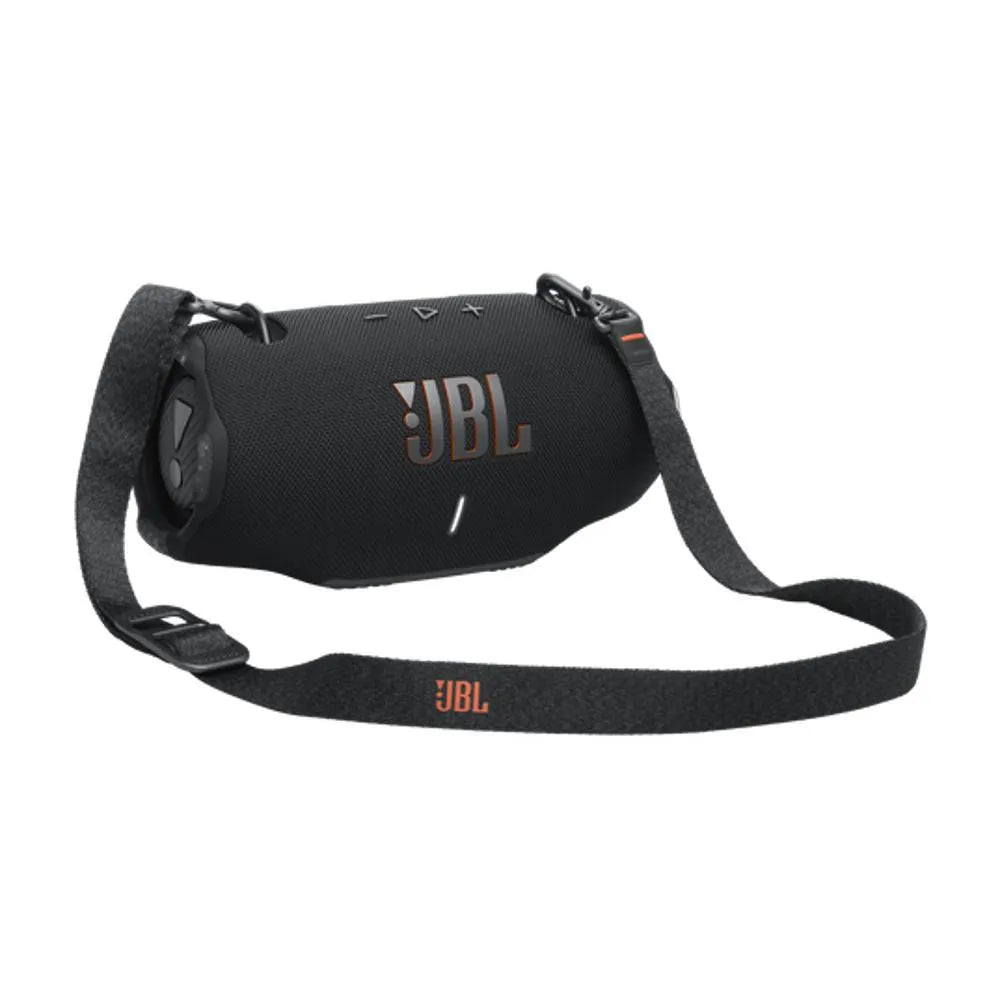JBL Xtreme 4 Main image