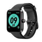 Kalley K-Watch 2