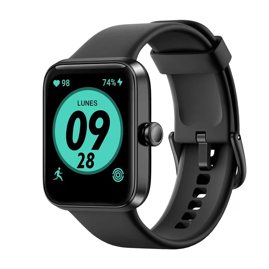 Kalley K-Watch 2