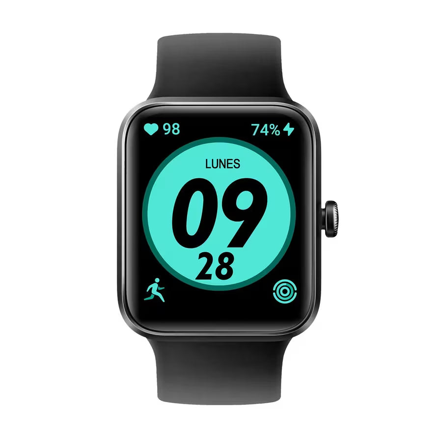 Kalley K-Watch 2 Imagen principal del producto