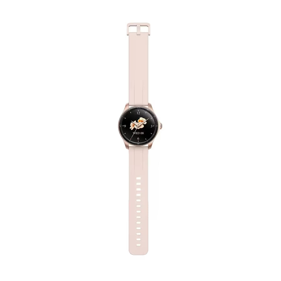 Kalley K-Watch 3