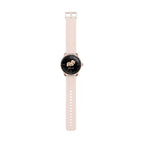 Kalley K-Watch 3