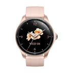 Kalley K-Watch 3