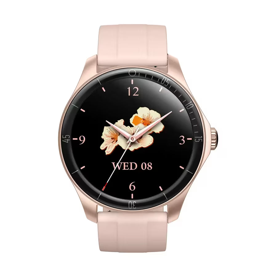 Kalley K-Watch 3