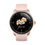 Kalley K-Watch 3