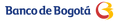 Método de pago