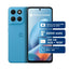 Motorola Moto G17 Power