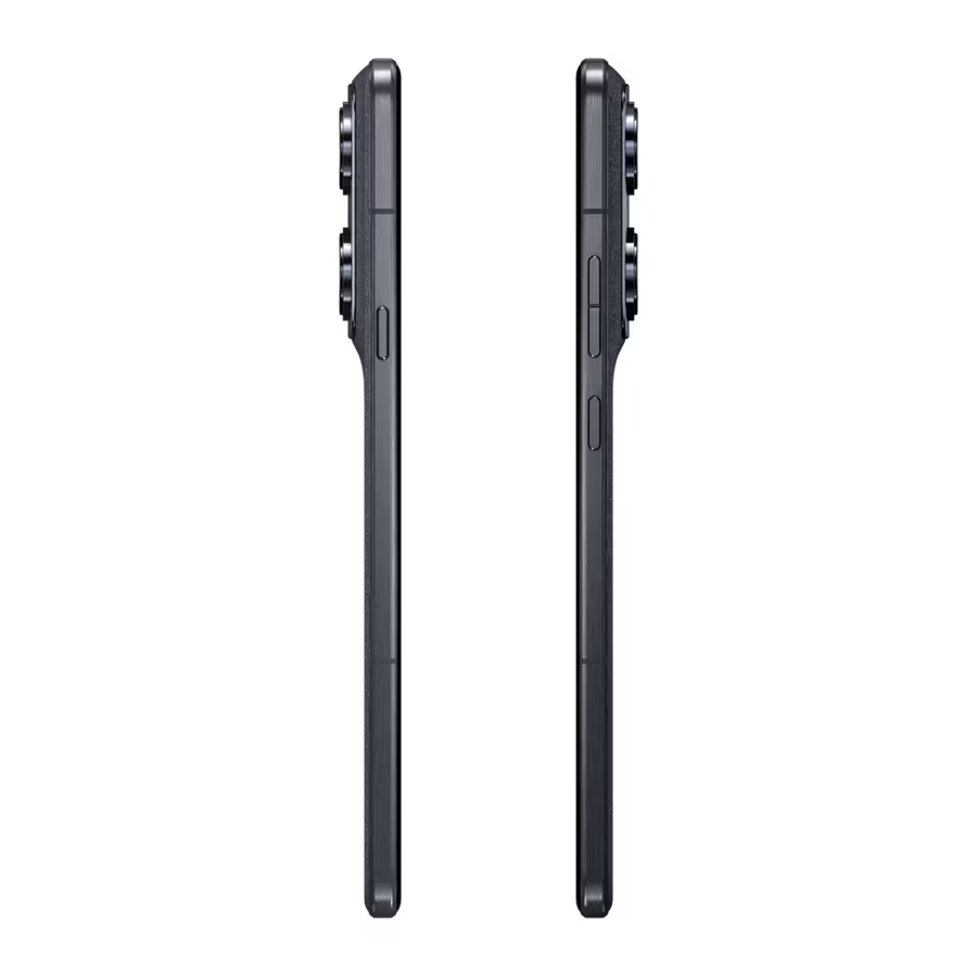 Motorola Moto Edge Signature 5G