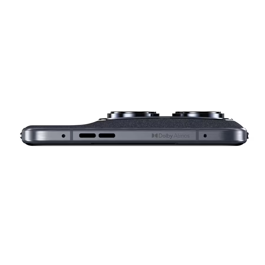 Motorola Moto Edge Signature 5G