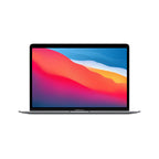 MacBook Air M1 13