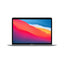 MacBook Air M1 13