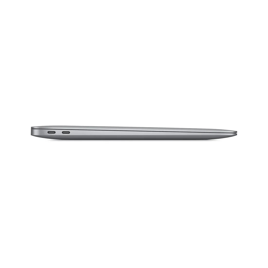 MacBook Air M1 Imagen secundaria del producto