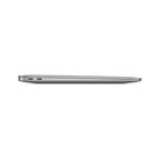 MacBook Air M1 13