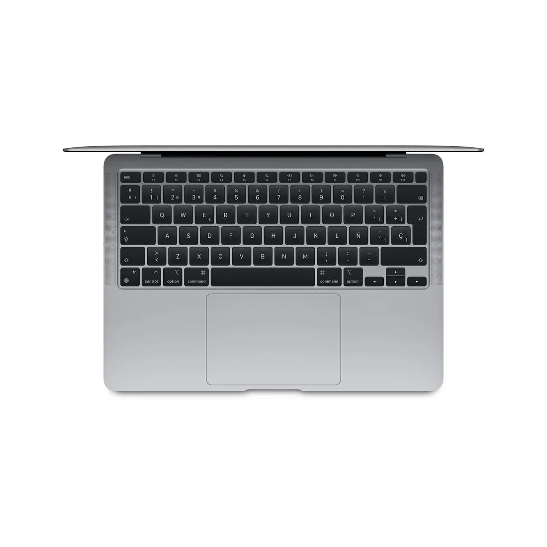 MacBook Air M1 13 Secondary image