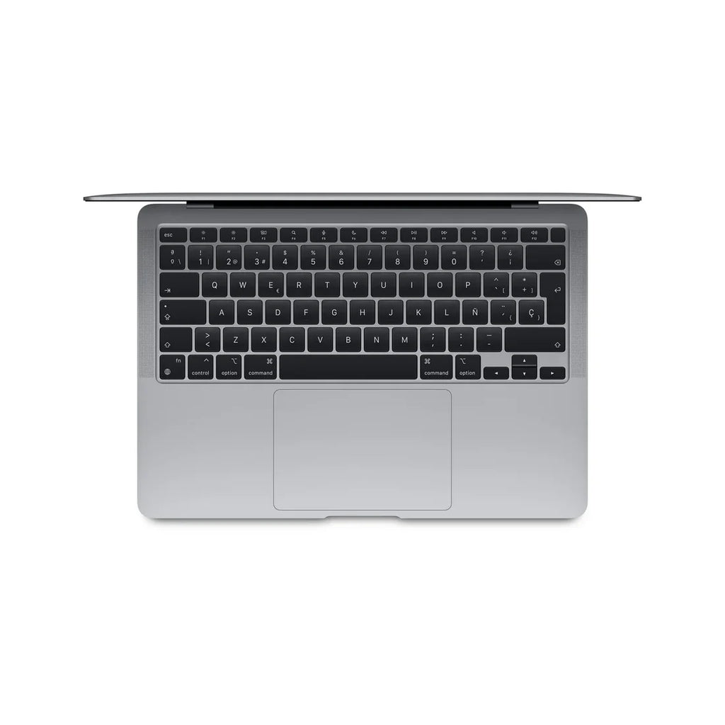 MacBook Air M1 13