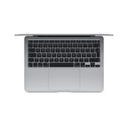 MacBook Air M1 13
