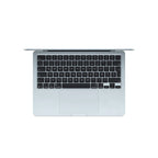 MacBook Air M4 13