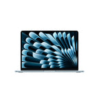 MacBook Air M4 13