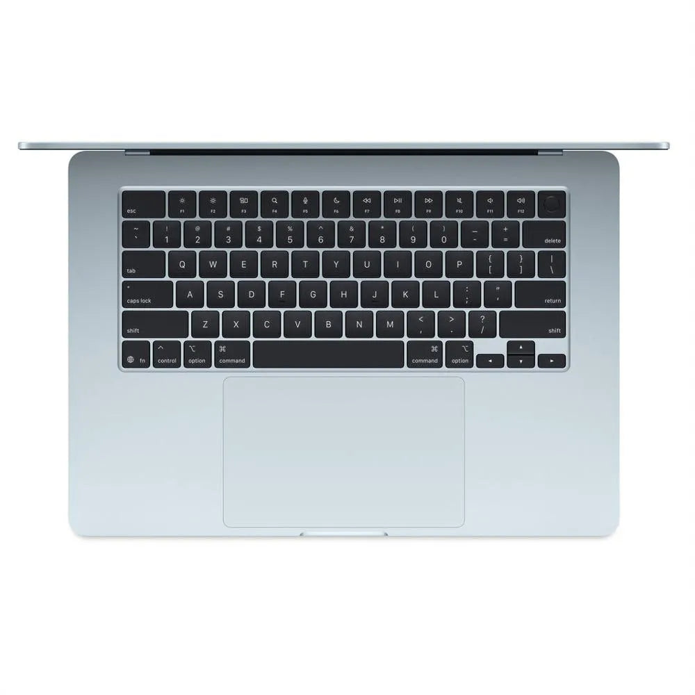 MacBook Air M4 15 Main image
