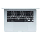 MacBook Air M4 15