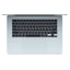 MacBook Air M4 15