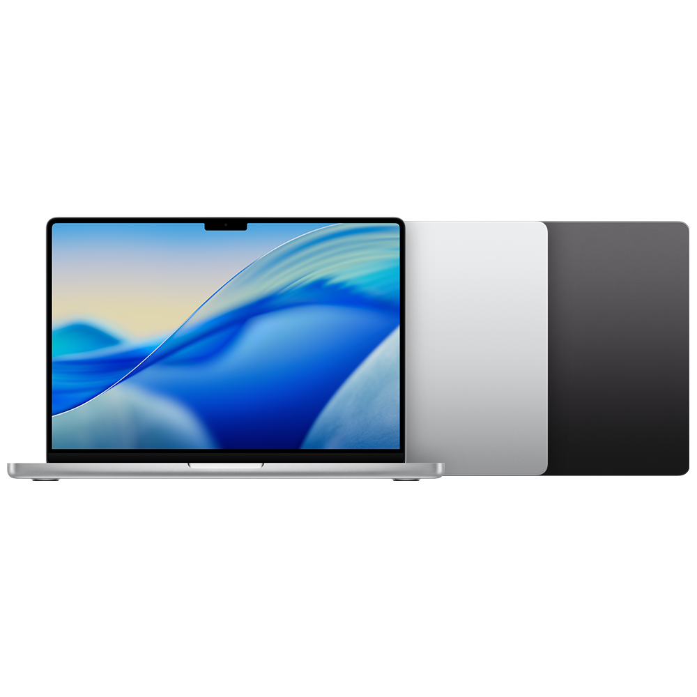 MacBook Air M5 14