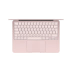 MacBook Neo