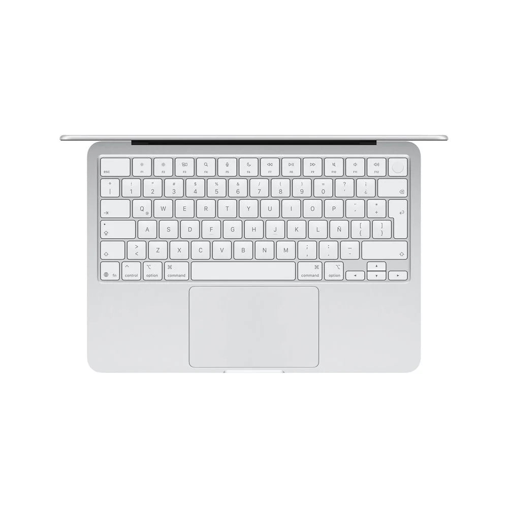 MacBook Neo Imagen secundaria del producto