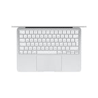 MacBook Neo